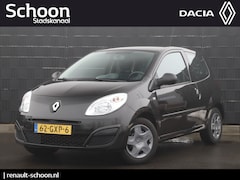 Renault Twingo - 1.2 Authentique | Airco | Radio | NAP