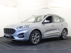 Ford Kuga - 2.5 FHEV ST-Line
