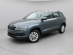 Skoda Karoq - 1.0 TSI Ambition * Navigatie * Camera * Stoelverwarming * Cruise Control