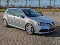 Volkswagen Golf - 3.2 R32 5 V R32 V6 | 2008 | 5D | DSG | OEM+ | UNIEK!