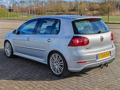 Volkswagen Golf - 3.2 R32 5 V | 2008 | VR6 | DSG | Uniek! | 110.000 km | OEM+