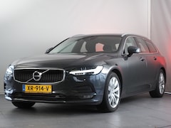Volvo V90 - 2.0 T4 Momentum