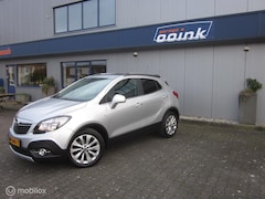 Opel Mokka - 1.4 T Innovation