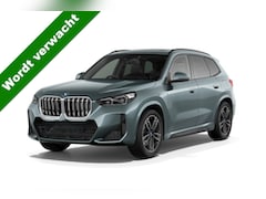BMW X1 - xDrive25e | M-Sport | Panorama | Trekhaak