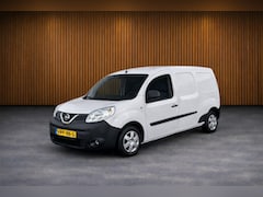 Nissan NV250 - 1.5 dCi 115 L2H1 Optima Nieuwstaat