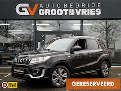 Suzuki Vitara - 1.0 Boosterjet Select Camera|CarPlay|Trekhaak|Climate|Cruise