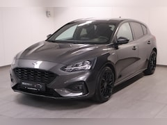 Ford Focus - 1.5 EcoB. ST-Line X-Business | Winter Pack