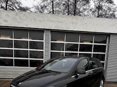 Mercedes-Benz B-klasse - 180 CDI Blue Efficiency - Cruise Control - Climate Control - Bluetooth - Stuurwielbedienin