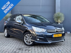 Citroën C4 - 1.4 VTi Ligne Business