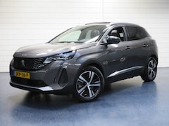 Peugeot 3008 - 1.6 HYbrid4 300 GT