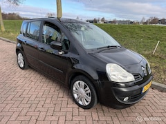 Renault Grand Modus - 1.2 TCE + Panorama | Nw Distributieriem