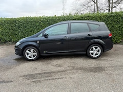 SEAT Altea XL - 1.2 TSI Ecomotive Copa | Airco