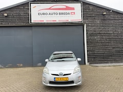 Toyota Prius - 1.8 Dynamic