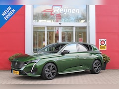 Peugeot 308 - 1.6 Plug-in Hybrid 225PK GT | ELEKTRISCH BEDIENBARE BESTUURDERSSTOEL MET GEHEUGENFUNCTIE |