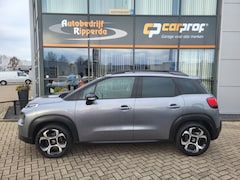 Citroën C3 Aircross - 1.2 PureTech S&S Shine