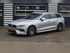 Volvo V60 - 2.0 B4 Core