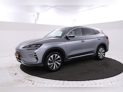 BYD Seal U - 1.5 DM-i FWD Boost plug in hybrid, fabrieksnieuw