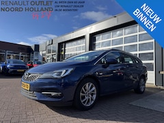 Opel Astra Sports Tourer - 1.2 Elegance 51.096km