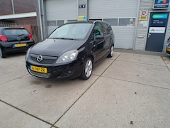 Opel Zafira - 1.8 Executive