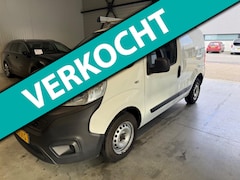 Fiat Fiorino - 1.4 Easy Pro