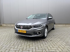 Fiat Tipo - 1.4 T-Jet 16v Business Lusso