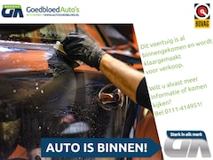 SEAT Ibiza ST - 1.2 TSI Style | Automaat | Airco | Stationmodel