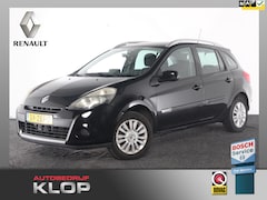 Renault Clio Estate - 1.2-16V Collection