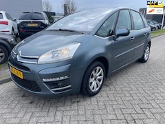 Citroën C4 Picasso - 1.6 VTi Collection Garantie