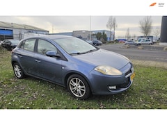 Fiat Bravo - 1.4 Active