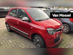 Renault Twingo - 1.0 SCe Collection