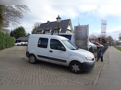 Renault Kangoo Express - 1.5 dCi 60 Générique