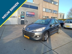Peugeot 207 - 1.4 VTi Access