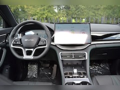 BYD Seal U - 1.5i PHEV DM-i COMFORT | 1125km WLTP | Pano | Leer | Full Options