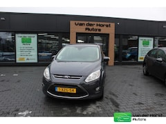 Ford C-Max - 1.0 Edition airco trekhaak