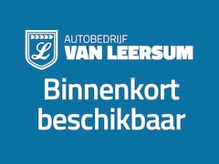 Mercedes-Benz V-klasse - 250d Lang AMG Pakket Dubbel Cabine PANORAMADAK