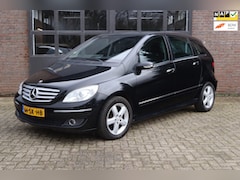 Mercedes-Benz B-klasse - 150 Airco-Nette auto- Nieuwe APK
