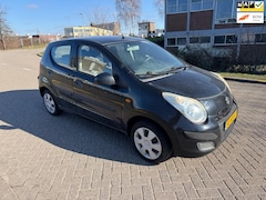 Suzuki Alto - 1.0 Spirit
