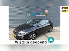 Volkswagen Polo - 1.0 TSI Life LM VELGEN/ CARPLAY