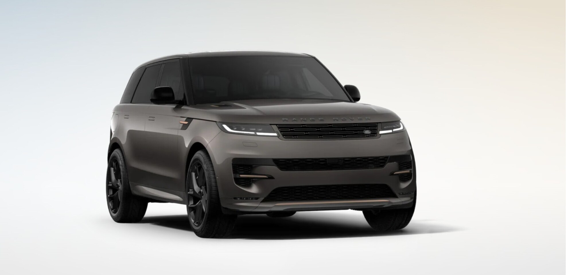 Land Rover Range Rover Sport - 3.0 P460e Dynamic HSE PHEV | Levering 4-2026|  Premium Upgrade Interior Pack | Massage - AutoWereld.nl