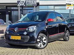 Renault Twingo - 1.0 SCe Collection |AIRCO|CRUISE|ELEKTR RAMEN