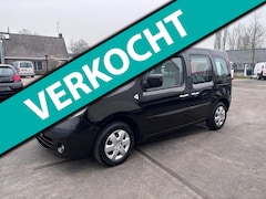 Renault Kangoo Family - 1.6-16V Expression airco