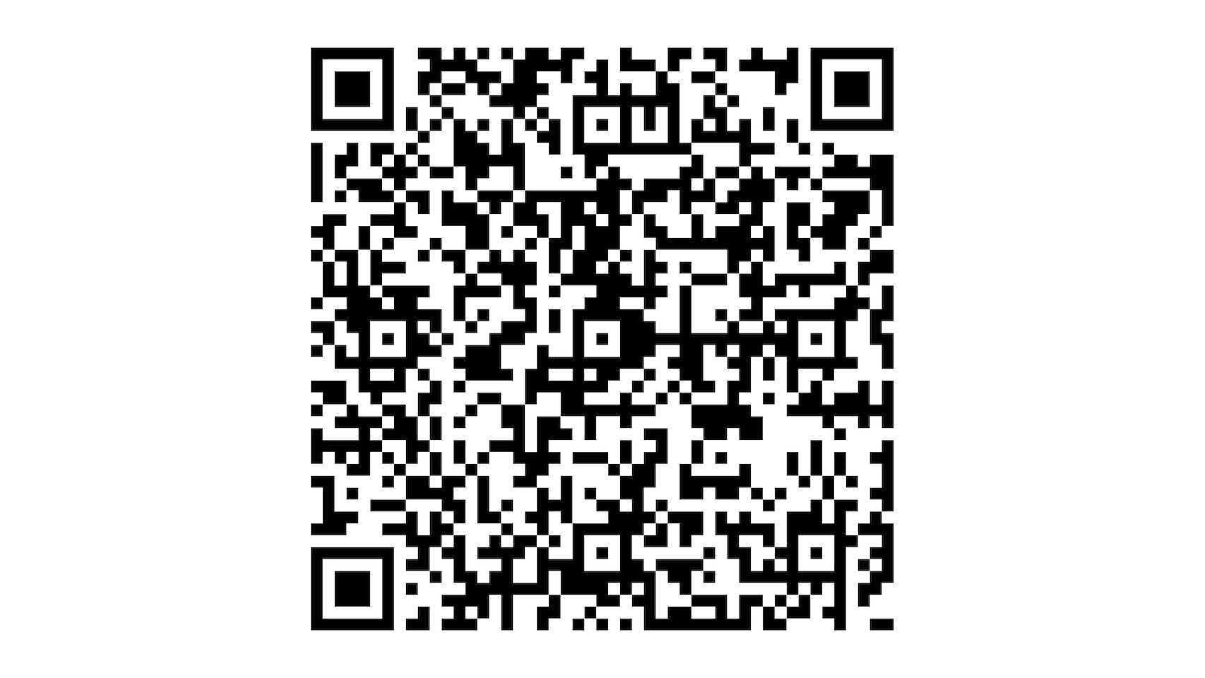 Mercedes-Benz CLA-klasse Shooting Brake - 180 Business Solution AMG SHOOTING BRAKE 180 BUSINESS SOLUTION AMG - AutoWereld.nl