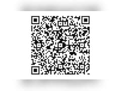 Mercedes-Benz CLA-klasse Shooting Brake - 180 BUSINESS SOLUTION AMG