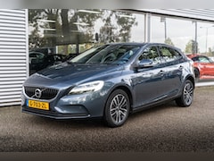 Volvo V40 - 1.5 T2 Polar+ Automaat