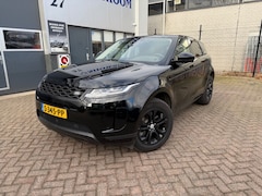 Land Rover Range Rover Evoque - 2.0 P200 AWD R-DYN