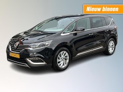 Renault Espace - 1.6 TCE AUTOMAAT 5 PERS