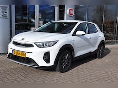 Kia Stonic - 1.2 MPi C.Pl.L. Nav
