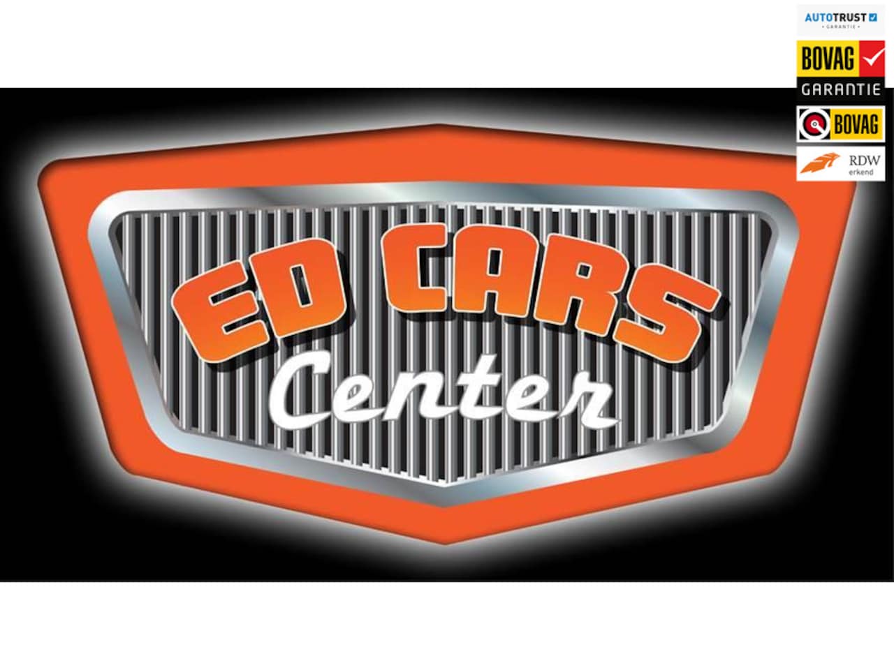 Mazda CX-3 - 2.0 SkyActiv-G 120 SkyLease AUTOMAAT - AutoWereld.nl