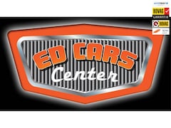 Mazda CX-3 - 2.0 SkyActiv-G 120 SkyLease AUTOMAAT