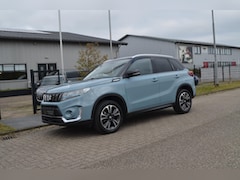 Suzuki Vitara - 1.4 129PK Select Smart Hybrid|Camera|Pano|CC